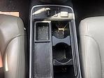 2015 Honda CR-V AWD SUV for sale #120427A - photo 39