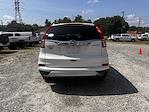 2015 Honda CR-V AWD SUV for sale #120427A - photo 4