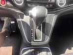 2015 Honda CR-V AWD SUV for sale #120427A - photo 40