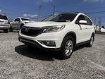 2015 Honda CR-V AWD SUV for sale #120427A - photo 5