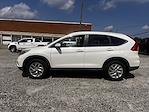 2015 Honda CR-V AWD SUV for sale #120427A - photo 6