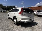 2015 Honda CR-V AWD SUV for sale #120427A - photo 7
