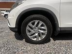 2015 Honda CR-V AWD SUV for sale #120427A - photo 8
