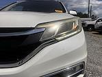 2015 Honda CR-V AWD SUV for sale #120427A - photo 9