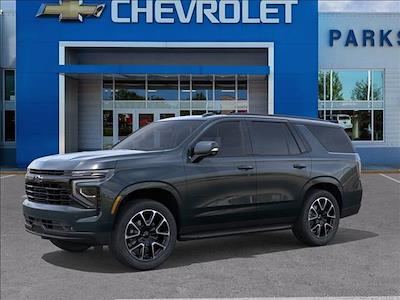 2026 Chevrolet Tahoe 4WD SUV for sale #120634 - photo 1