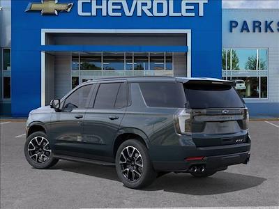 2026 Chevrolet Tahoe 4WD SUV for sale #120634 - photo 2
