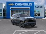2026 Chevrolet Tahoe 4WD SUV for sale #120634 - photo 3