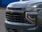 2026 Chevrolet Tahoe 4WD SUV for sale #120634 - photo 13