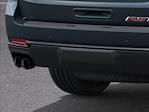 2026 Chevrolet Tahoe 4WD SUV for sale #120634 - photo 14