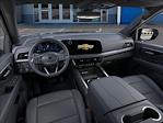 2026 Chevrolet Tahoe 4WD SUV for sale #120634 - photo 15