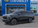 2026 Chevrolet Tahoe 4WD SUV for sale #120634 - photo 1