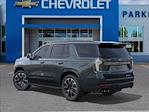 2026 Chevrolet Tahoe 4WD SUV for sale #120634 - photo 2