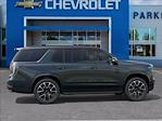 2026 Chevrolet Tahoe 4WD SUV for sale #120634 - photo 5