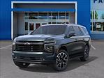 2026 Chevrolet Tahoe 4WD SUV for sale #120634 - photo 6