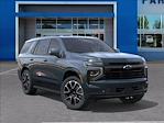 2026 Chevrolet Tahoe 4WD SUV for sale #120634 - photo 7
