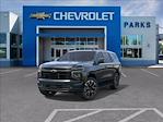 2026 Chevrolet Tahoe 4WD SUV for sale #120634 - photo 8