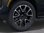 2026 Chevrolet Tahoe 4WD SUV for sale #120634 - photo 9