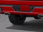 2026 Chevrolet Silverado 1500 Crew Cab 4x4 Pickup for sale #120813 - photo 14