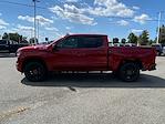 2026 Chevrolet Silverado 1500 Crew Cab 4x4 Pickup for sale #120813 - photo 26