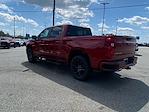 2026 Chevrolet Silverado 1500 Crew Cab 4x4 Pickup for sale #120813 - photo 2