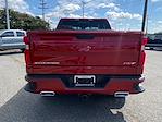 2026 Chevrolet Silverado 1500 Crew Cab 4x4 Pickup for sale #120813 - photo 27