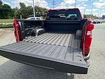 2026 Chevrolet Silverado 1500 Crew Cab 4x4 Pickup for sale #120813 - photo 28