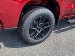 2026 Chevrolet Silverado 1500 Crew Cab 4x4 Pickup for sale #120813 - photo 29