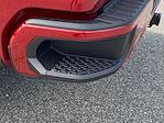 2026 Chevrolet Silverado 1500 Crew Cab 4x4 Pickup for sale #120813 - photo 30