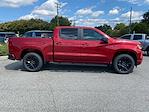 2026 Chevrolet Silverado 1500 Crew Cab 4x4 Pickup for sale #120813 - photo 31