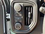 2026 Chevrolet Silverado 1500 Crew Cab 4WD Pickup for sale #121260 - photo 12