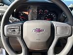 2026 Chevrolet Silverado 1500 Crew Cab 4WD Pickup for sale #121260 - photo 13