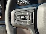 2026 Chevrolet Silverado 1500 Crew Cab 4WD Pickup for sale #121260 - photo 14