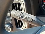 2026 Chevrolet Silverado 1500 Crew Cab 4WD Pickup for sale #121260 - photo 15
