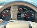 2026 Chevrolet Silverado 1500 Crew Cab 4WD Pickup for sale #121260 - photo 16