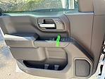 2026 Chevrolet Silverado 1500 Crew Cab 4WD Pickup for sale #121260 - photo 17