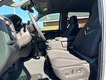2026 Chevrolet Silverado 1500 Crew Cab 4WD Pickup for sale #121260 - photo 18