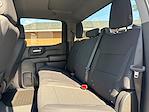 2026 Chevrolet Silverado 1500 Crew Cab 4WD Pickup for sale #121260 - photo 19
