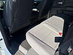 2026 Chevrolet Silverado 1500 Crew Cab 4WD Pickup for sale #121260 - photo 20