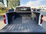 2026 Chevrolet Silverado 1500 Crew Cab 4WD Pickup for sale #121260 - photo 21