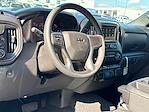 2026 Chevrolet Silverado 1500 Crew Cab 4WD Pickup for sale #121260 - photo 5