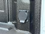 2026 Chevrolet Silverado 1500 Crew Cab 4WD Pickup for sale #121260 - photo 22