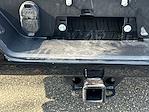 2026 Chevrolet Silverado 1500 Crew Cab 4WD Pickup for sale #121260 - photo 23