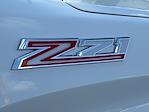 2026 Chevrolet Silverado 1500 Crew Cab 4WD Pickup for sale #121260 - photo 24