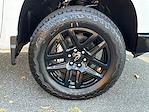 2026 Chevrolet Silverado 1500 Crew Cab 4WD Pickup for sale #121260 - photo 25
