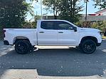 2026 Chevrolet Silverado 1500 Crew Cab 4WD Pickup for sale #121260 - photo 26