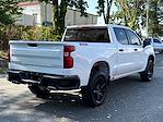 2026 Chevrolet Silverado 1500 Crew Cab 4WD Pickup for sale #121260 - photo 27