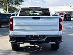 2026 Chevrolet Silverado 1500 Crew Cab 4WD Pickup for sale #121260 - photo 28