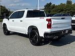 2026 Chevrolet Silverado 1500 Crew Cab 4WD Pickup for sale #121260 - photo 2
