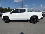 2026 Chevrolet Silverado 1500 Crew Cab 4WD Pickup for sale #121260 - photo 29