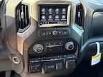 2026 Chevrolet Silverado 1500 Crew Cab 4WD Pickup for sale #121260 - photo 6